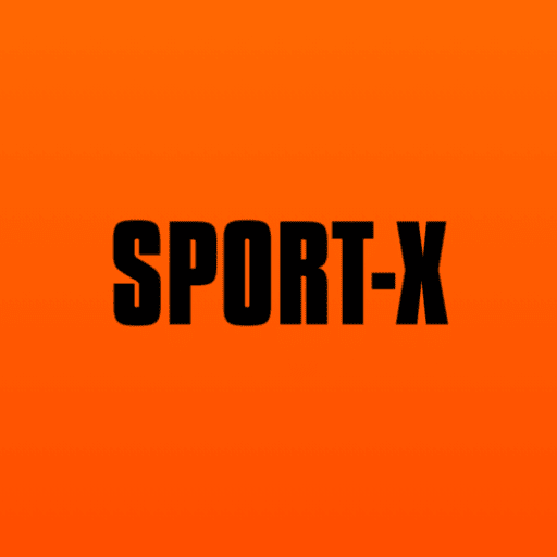 SportX APK APK